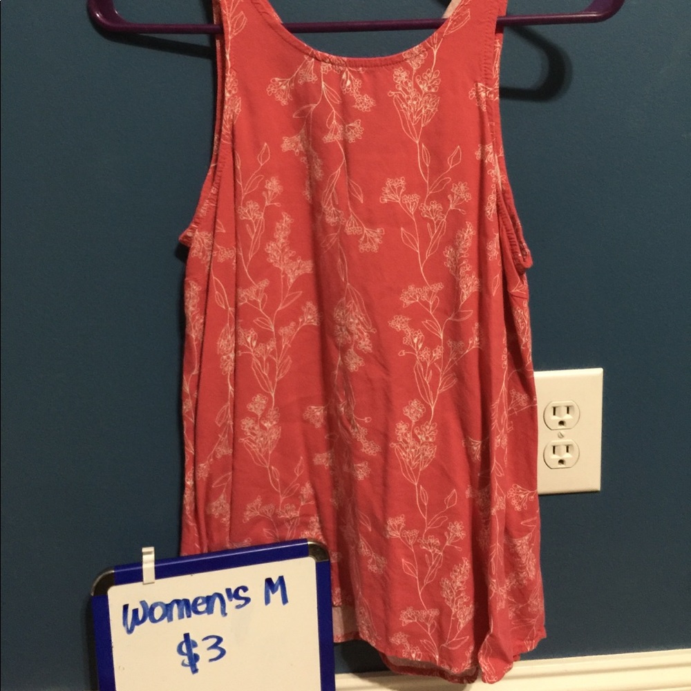 10 for $25